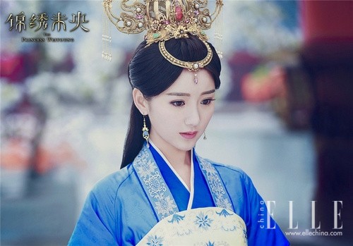 娜扎恢复单身，这一年的分分合合娱乐圈到底还有真爱吗？