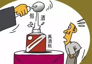 鸭脖事件市场监管局会受什么处分,鸭脖事件市场监管局回应