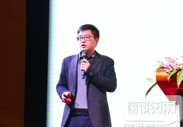 金宇口蹄疫疫苗,金宇生物疫苗质量