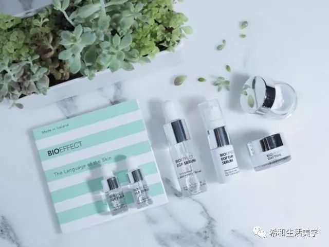 6款口碑爆棚易吸收的精华液测评,比较好用的大牌抗老精华