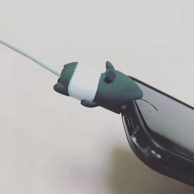 跨年礼物准备什么好,跨年给男生送礼物推荐