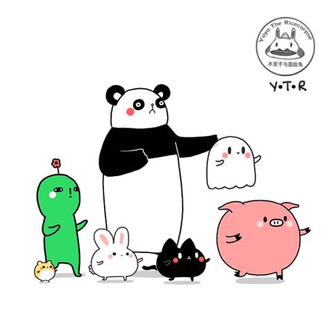 家门口就能踢足球，相城“10分钟体育健身圈”已成现实