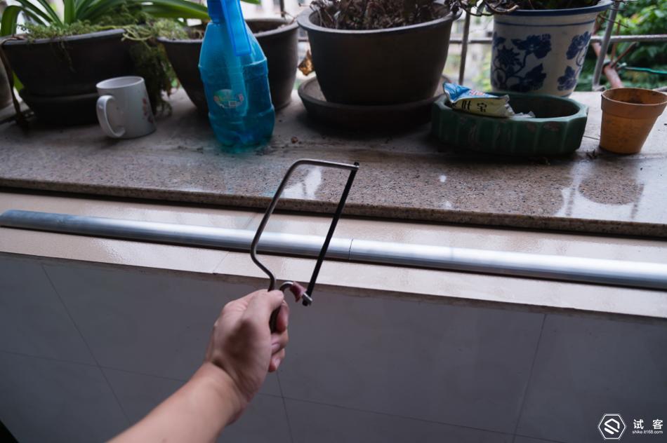 netgear路由器夜鹰r7000,netgear夜鹰r7000路由器