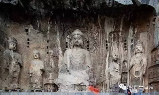 元旦假期就去这里玩,假期马上开始嗨起来