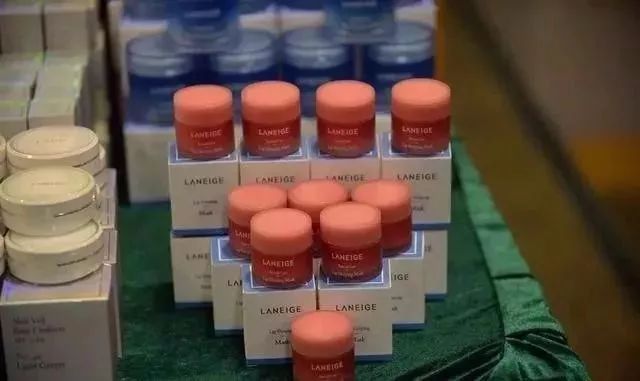 香港免税店的东西是正品吗雪花秀,经常去香港会怎么样