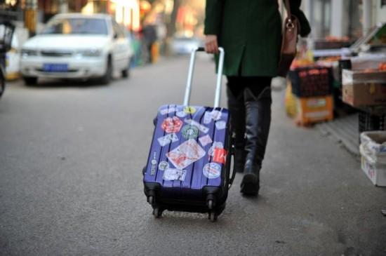 酒店试睡员适合干什么,如何成为一名酒店试睡员