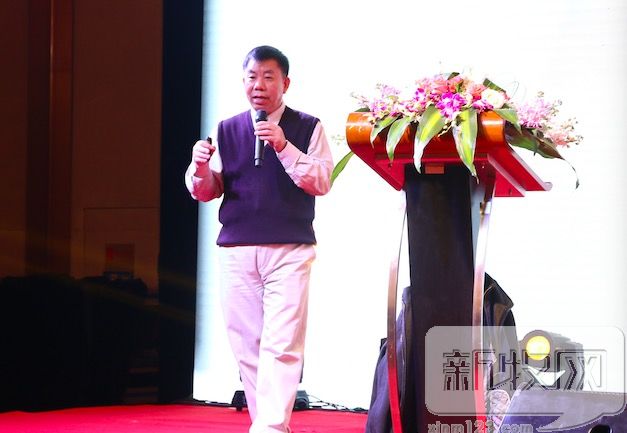 金宇口蹄疫疫苗,金宇生物疫苗质量