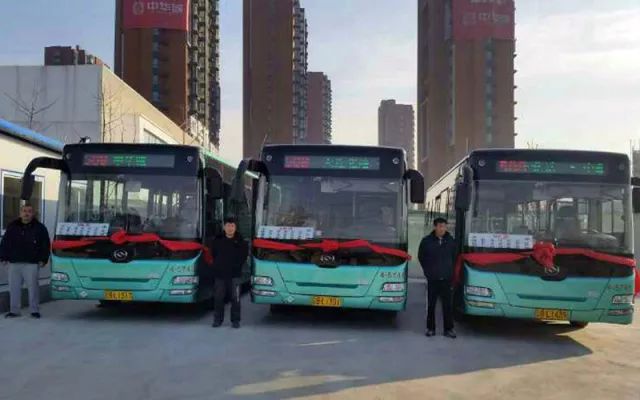 交通路网提升新韧性,道路交通设施提升