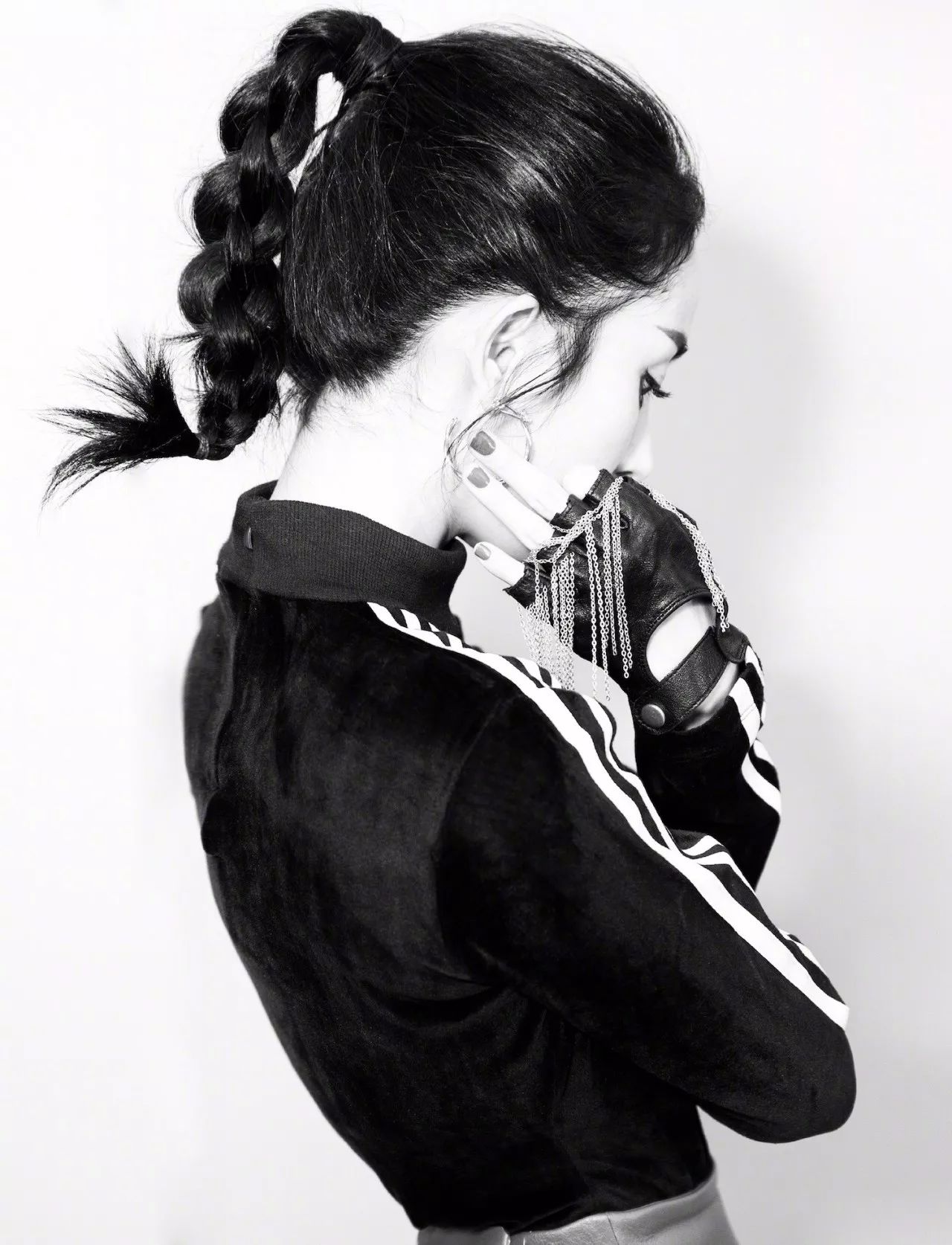 牢牢掌握关键核心技术,记住这些小技巧关键时刻可以保命