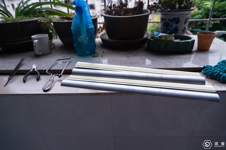 netgearr7000路由器千兆口,netgear美国网件r7000p夜鹰