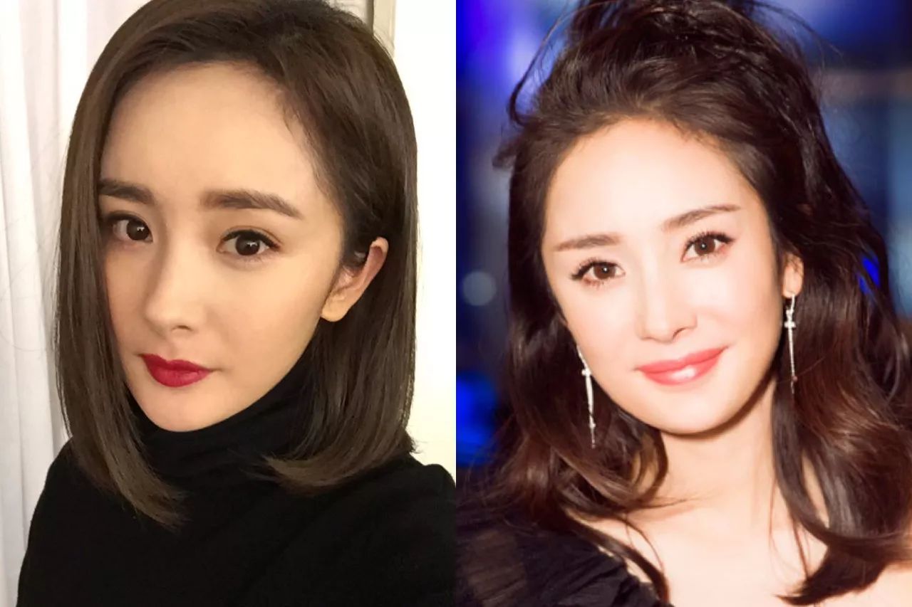 美妆春考,美妆考试全国卷