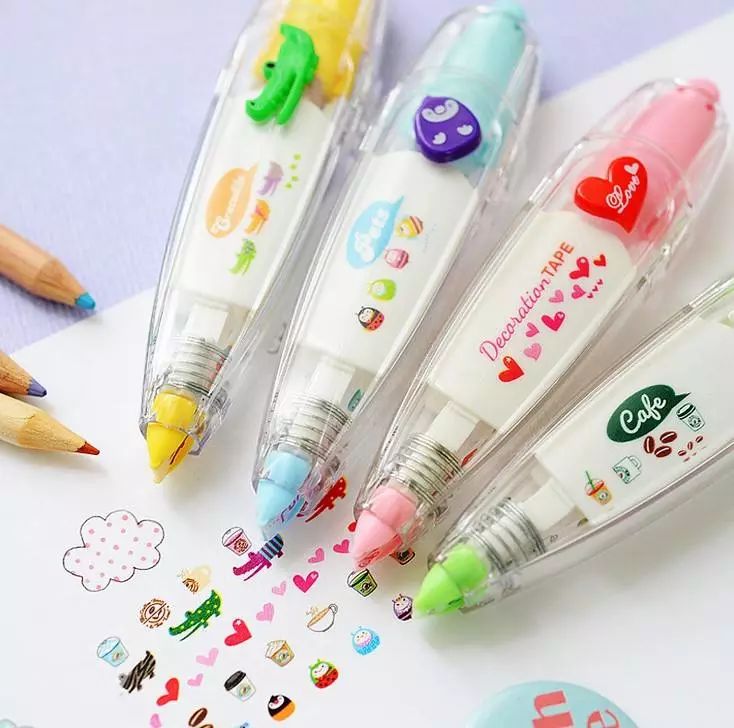 新手入门手账推荐,手账初入门小白应该怎样做