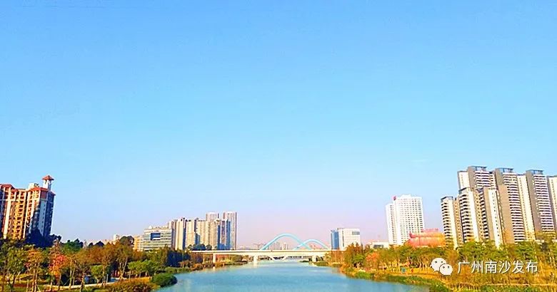 南沙办营业执照,南沙个体户营业执照如何办理