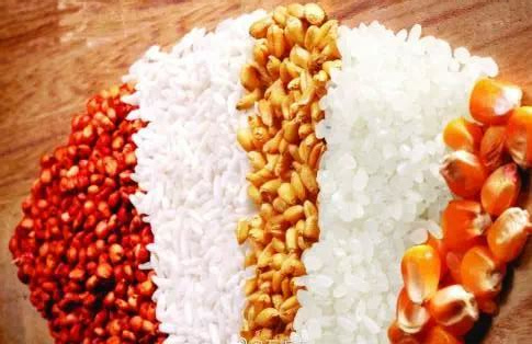 鉴别酒精酒和纯粮酒的方法,纯粮酒和酒精酒执行标准区别