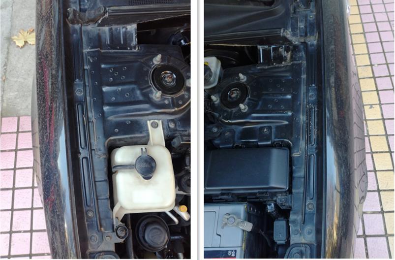 公车拍卖合适嘛,公车拍卖的车值得买吗