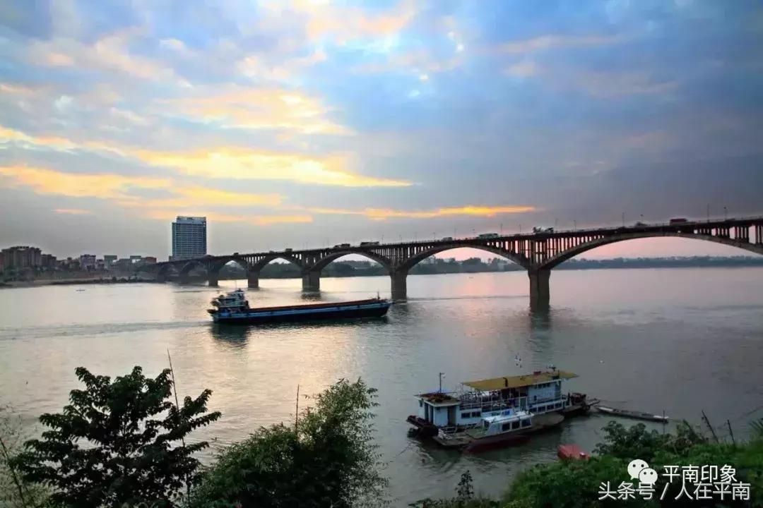 广西平南工资低，物价高，但是你为什么还要在这里赖着不走……