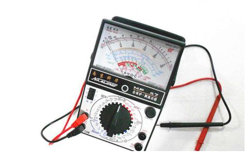 大俵哥电工视频下载,大俵哥视频电工