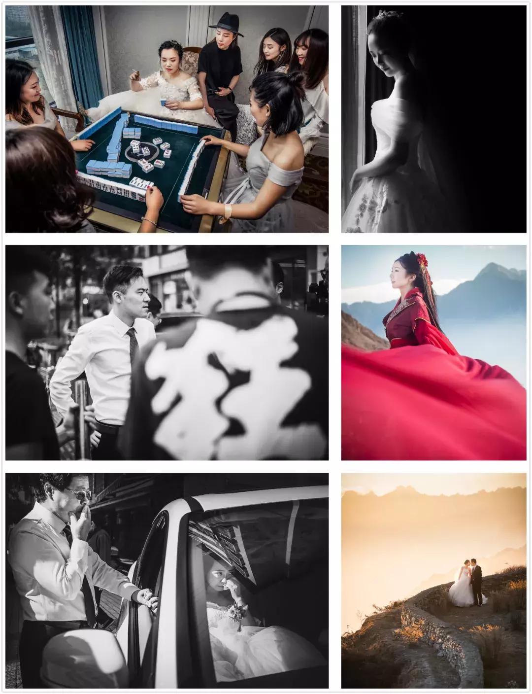 小强蜀熟:我的头像背后,有个厂牌叫饭没劲特派队