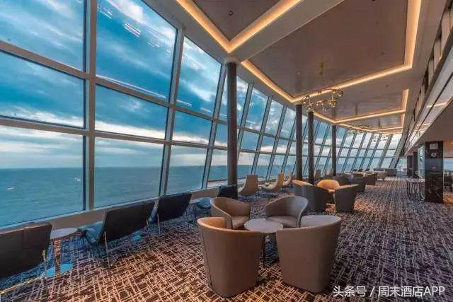 上海-福冈邮轮,喜悦号邮轮上海到长崎攻略