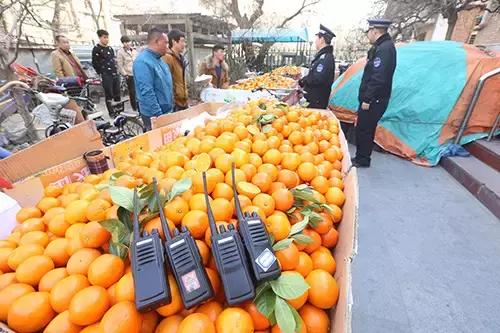 古人在秤中埋下了一个毒誓缺斤少两将会很严重