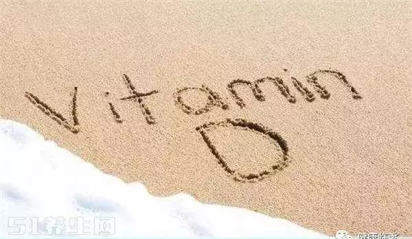 指甲有凹陷是什么原因引起的,中指甲凹陷是什么原因引起的