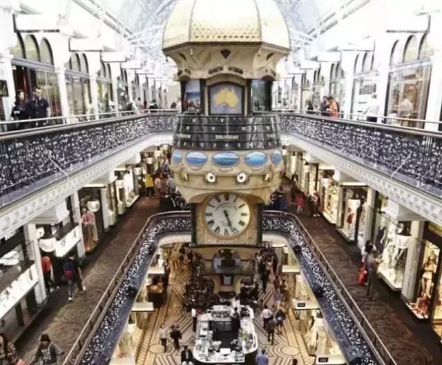 BOXINGDAY超全剁手攻略！错过又要等一年！