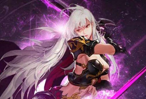 2021年dnf十大最值得玩的职业,dnf最新排行榜前十名职业推荐