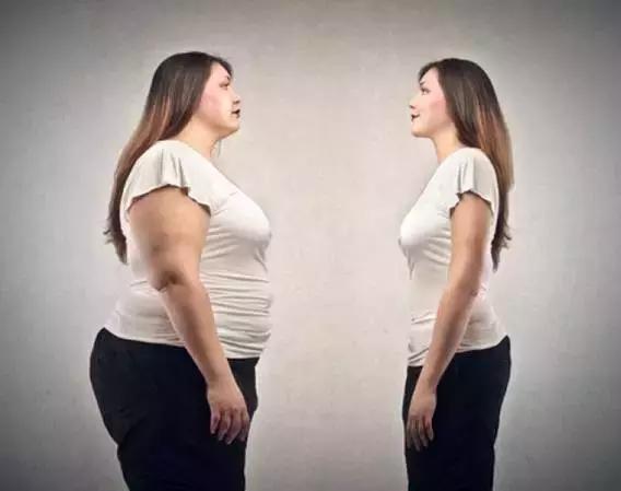 剖腹产过后的瘦身方法,剖腹产后减肥的最佳方法