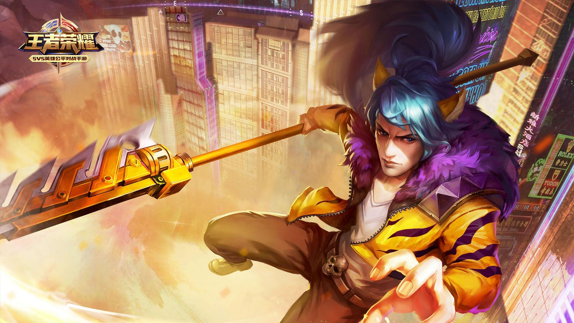 王者荣耀为什么会火爆,王者荣耀各个赛季历史回顾