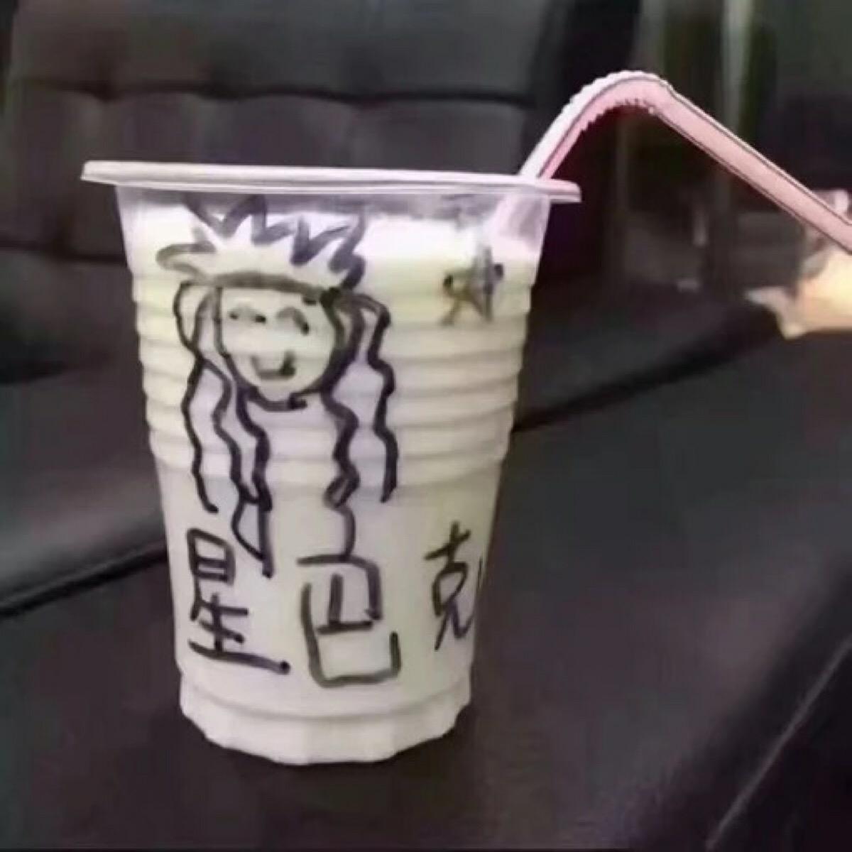 微信相册封面图片女生,微信相册封面图片古风