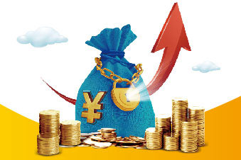 理财型保险和分红型保险哪个好,三年理财型保险要不要买