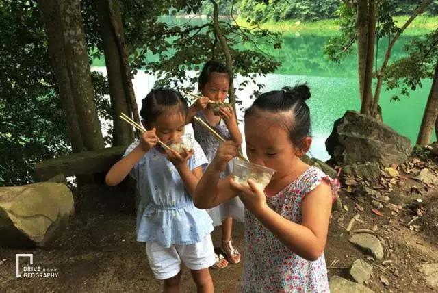 元旦最适合旅行的地方,元旦带家人去哪里玩好