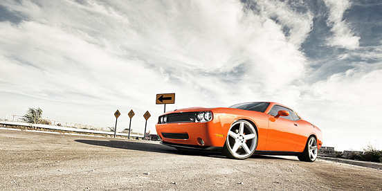 高逼格微博背景图分享3，英雄联盟是亮点