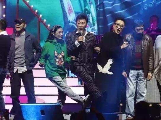 香港警察2011,2011年香港警队