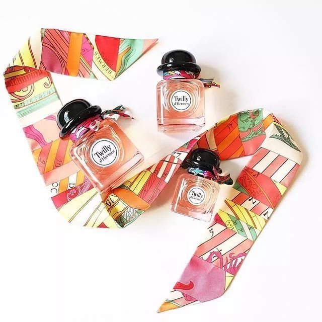 爱马仕口红礼盒1w左右,ysl新款口红2018