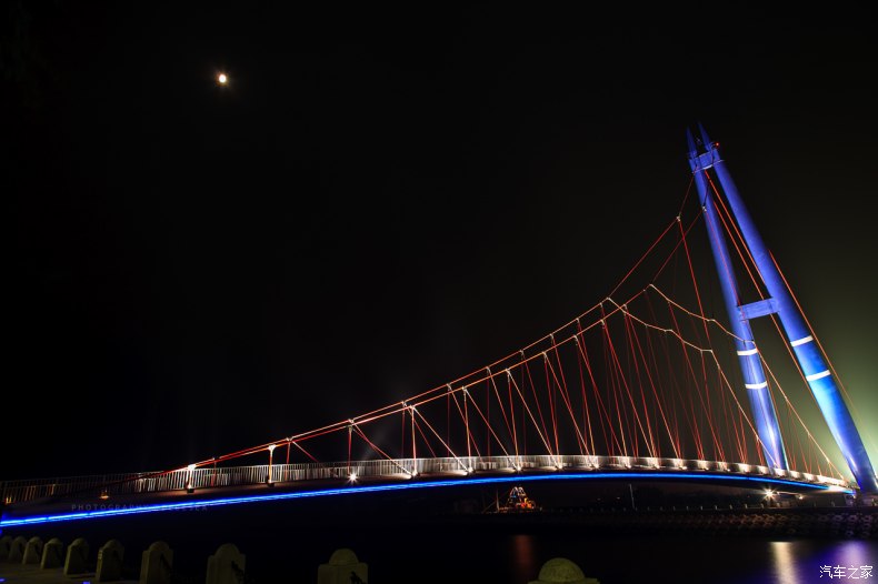 家乡之美美篇,家乡之美原唱完整版