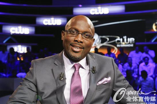 燕雀安知鸿鹄之志哉英文,燕雀安知鸿鹄之志决胜于千里之外