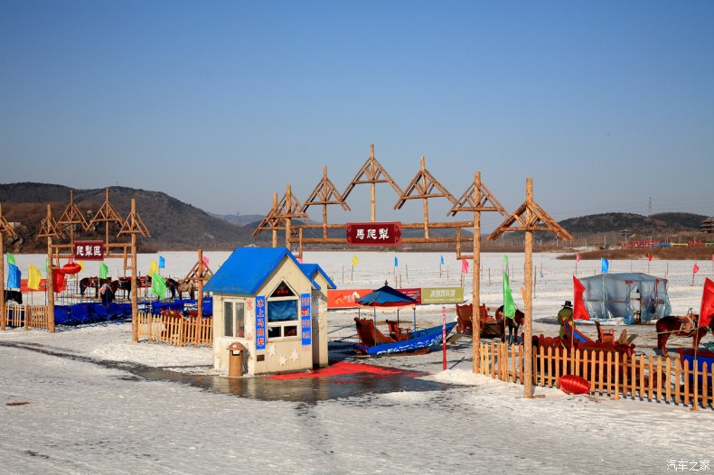 家乡之美美篇,家乡之美原唱完整版