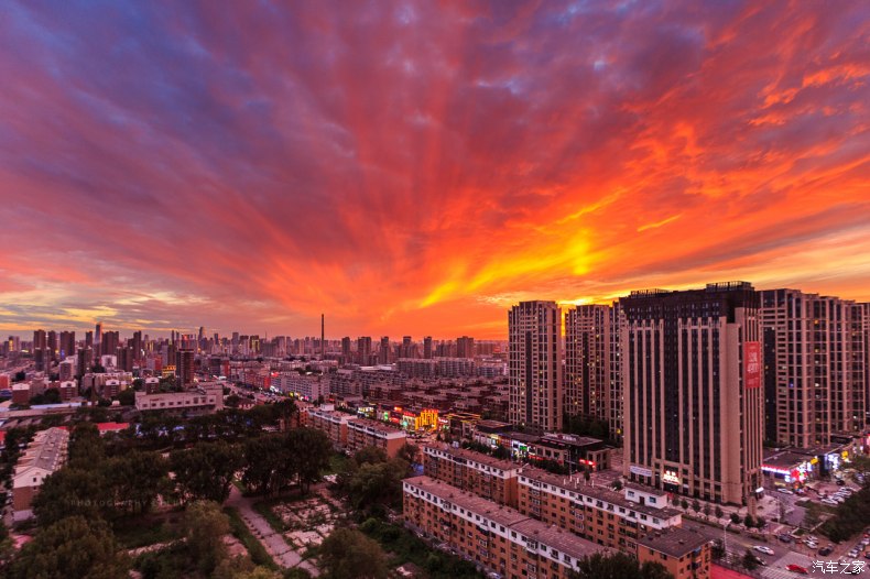 家乡之美美篇,家乡之美原唱完整版