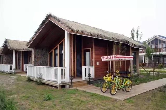 元旦旅行推荐,元旦小众旅游攻略