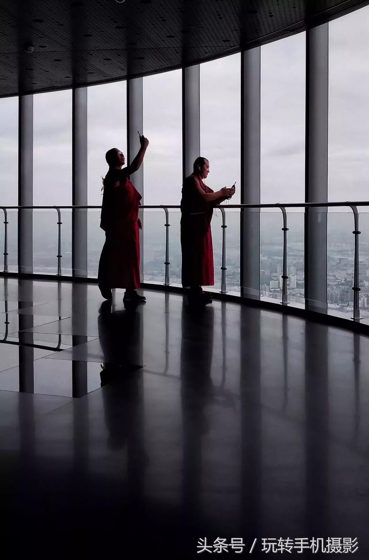 第十届全国手机摄影创作大赛,第一届广州手机摄影大赛