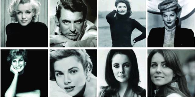 适合年轻人穿的羊绒品牌,为你量身打造优雅时尚的羊绒品牌