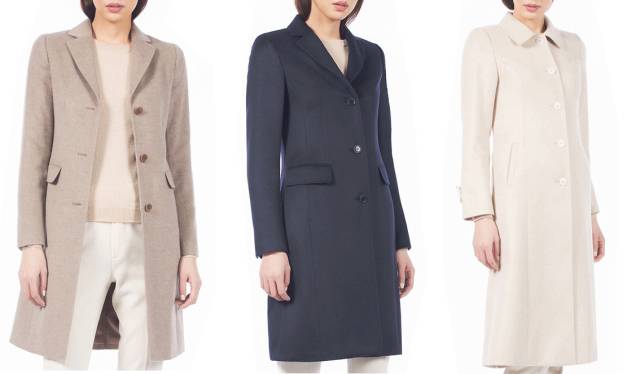 适合年轻人穿的羊绒品牌,为你量身打造优雅时尚的羊绒品牌