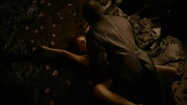 看了七季你都不知道？「权游」的秘密在此