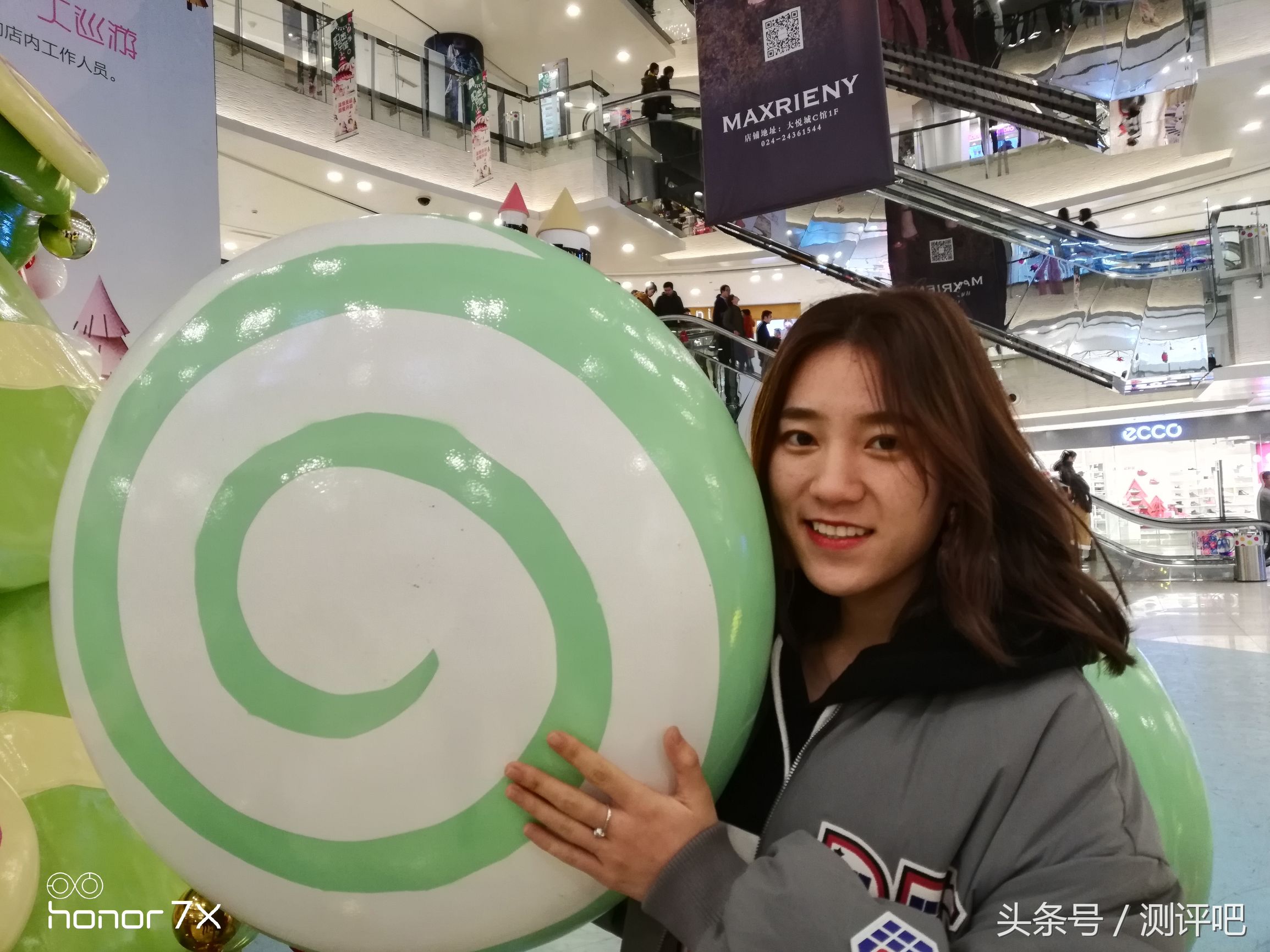 荣耀畅玩7x值得买么,荣耀畅玩7x深度测评