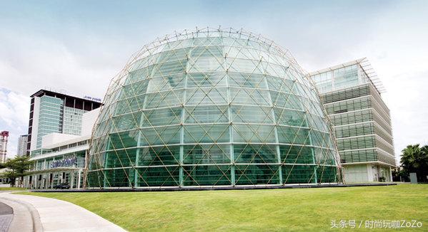 泰国免税店买零食划算吗,泰国免税店买什么护肤品划算