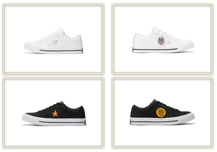 为了抢钱大家都失去理智了吗！?VANS甚至不惜放出“疯狗”……