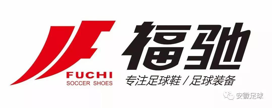 2019浜旂敳鑱旇禌瀹夊窘,浜旂敳鑱旇禌瀹夊窘