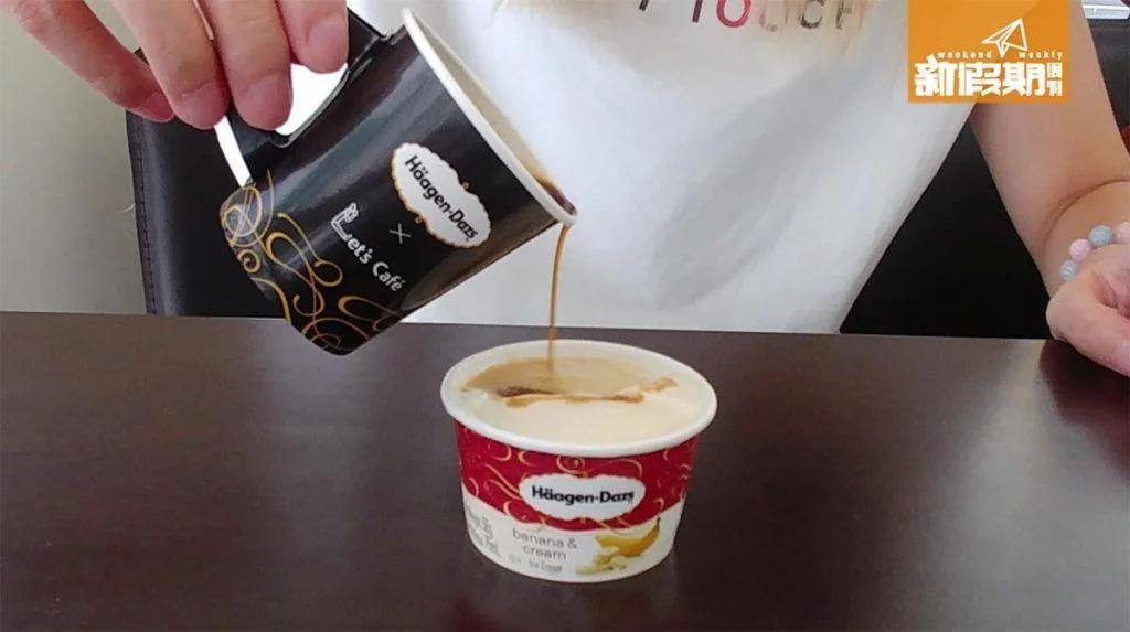 台湾711好吃的零食推荐,台湾必买的十大特产零食