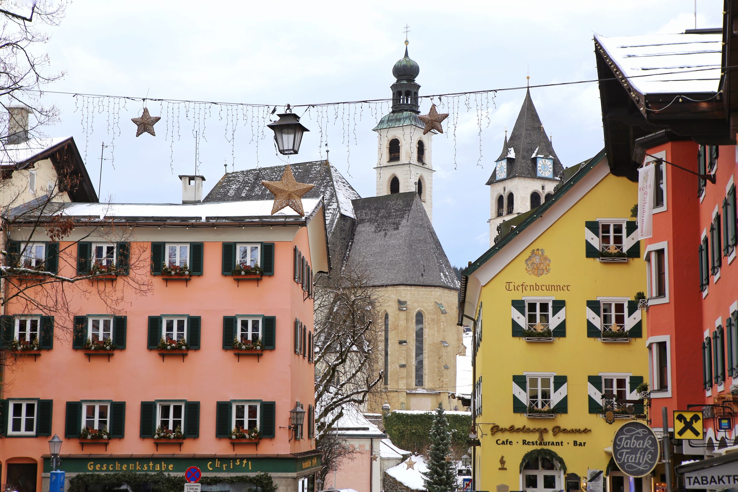 奥地利滑雪胜地,奥地利滑雪旅游视频